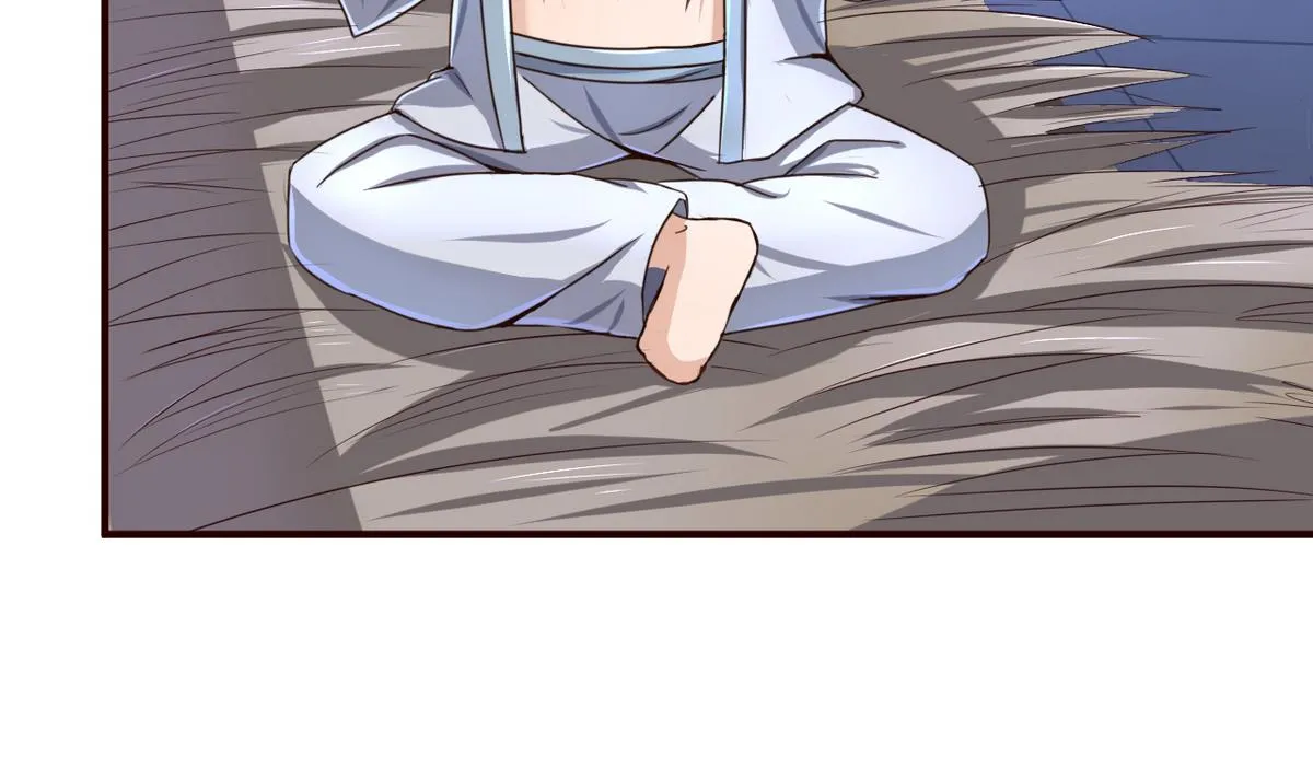第45话 替身 第38页
