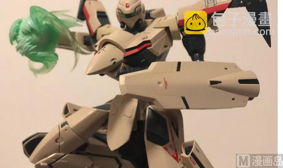 第51话 离间公孙白 第46页