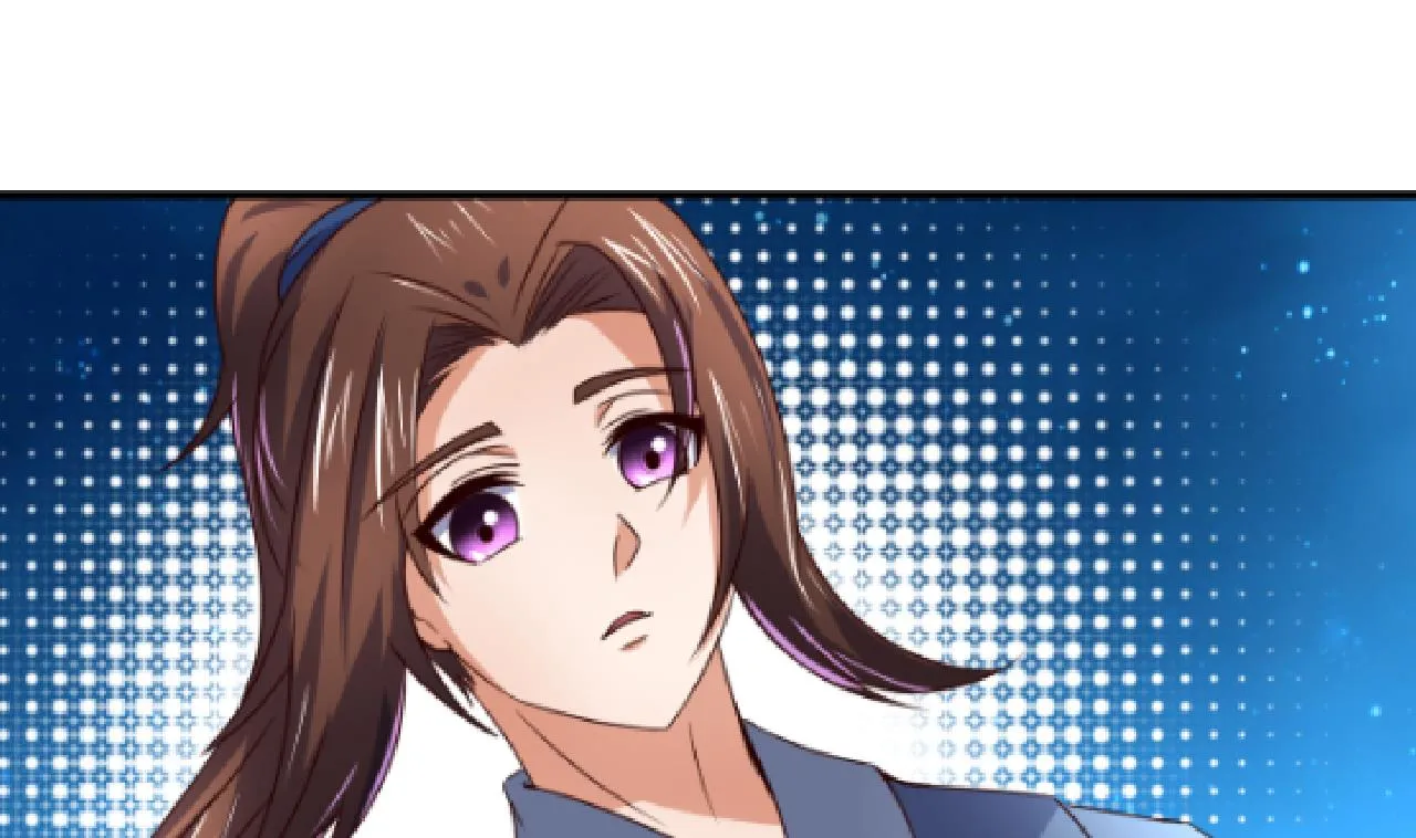 第74话 他竟是布局者？！ 第2页
