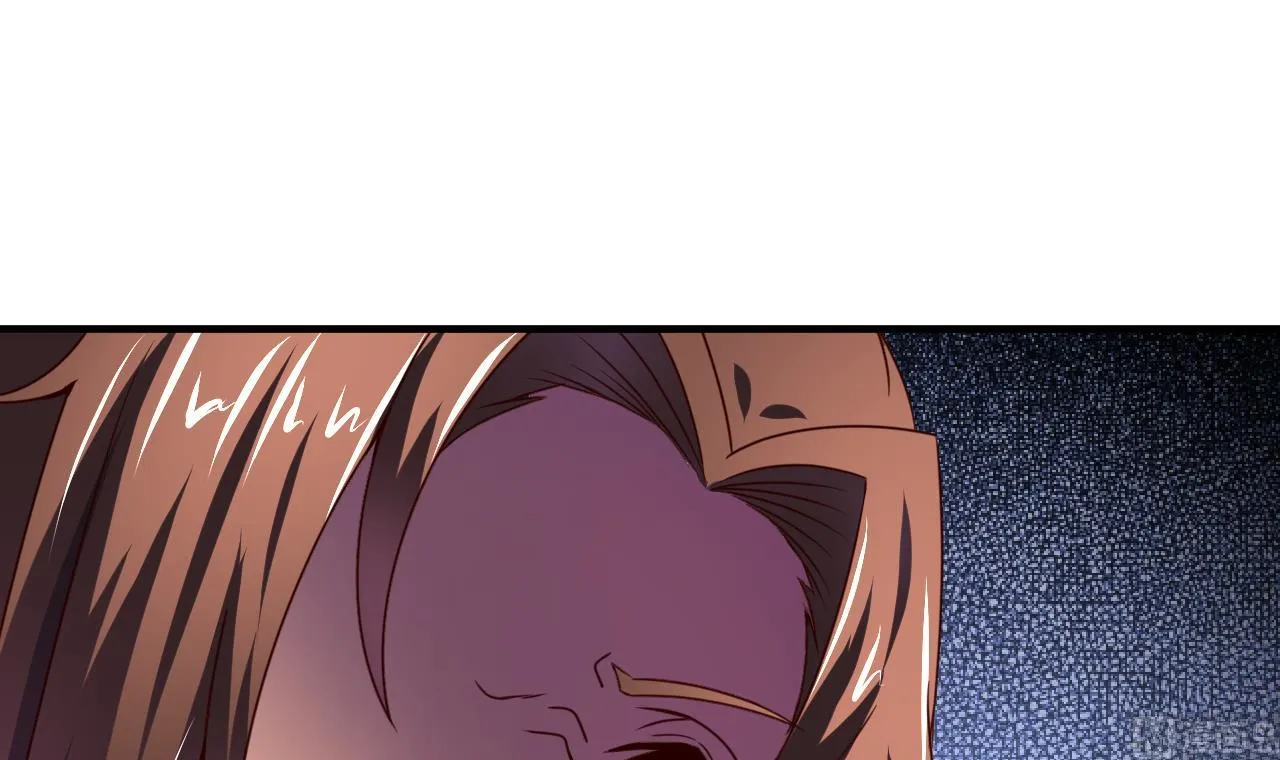第74话 他竟是布局者？！ 第37页