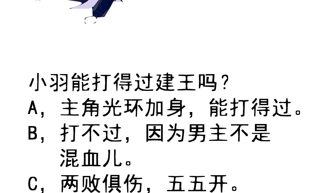 第75话 建王的实力 第42页