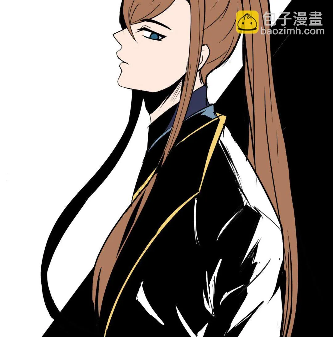 第75话 建王的实力 第44页