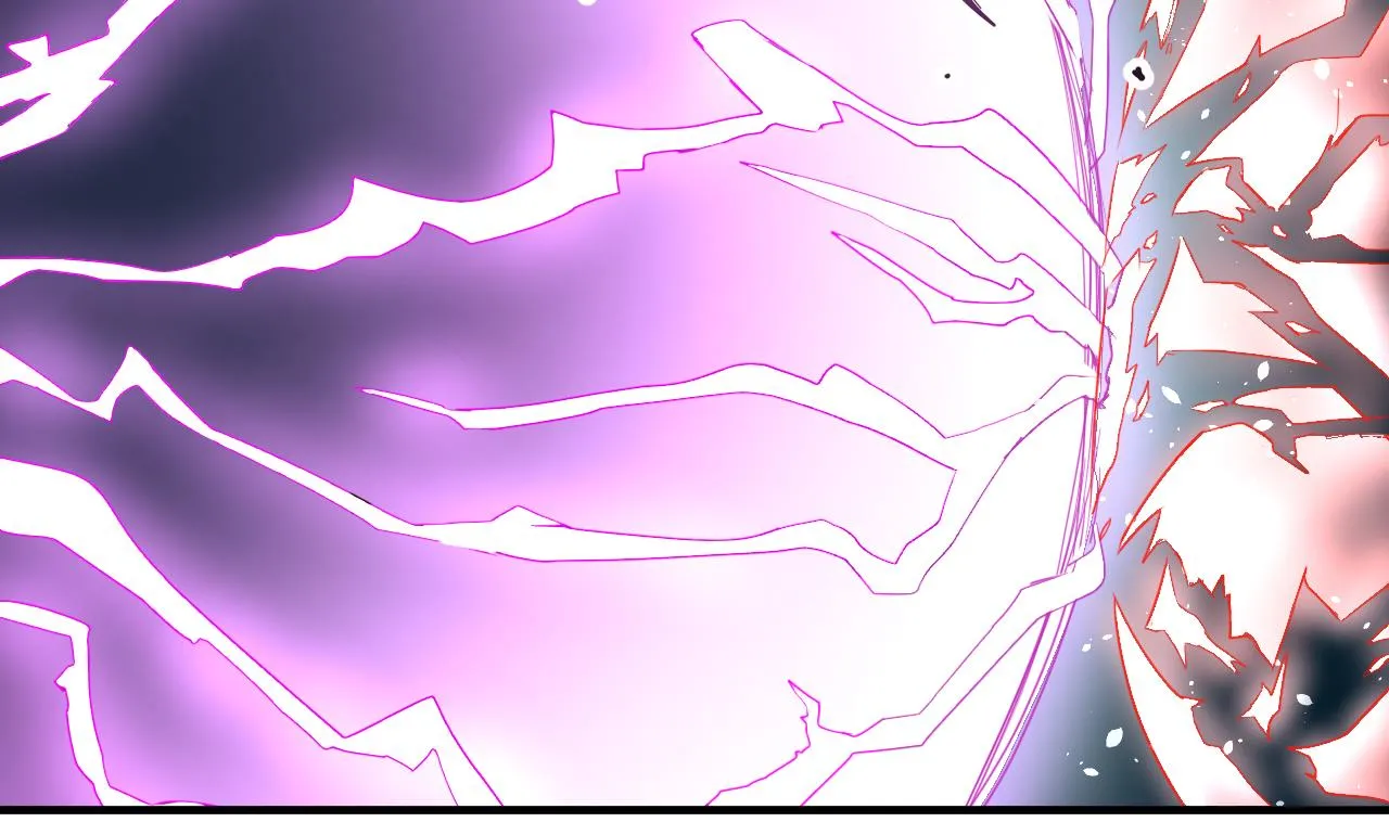第76话 男人的选择 第20页