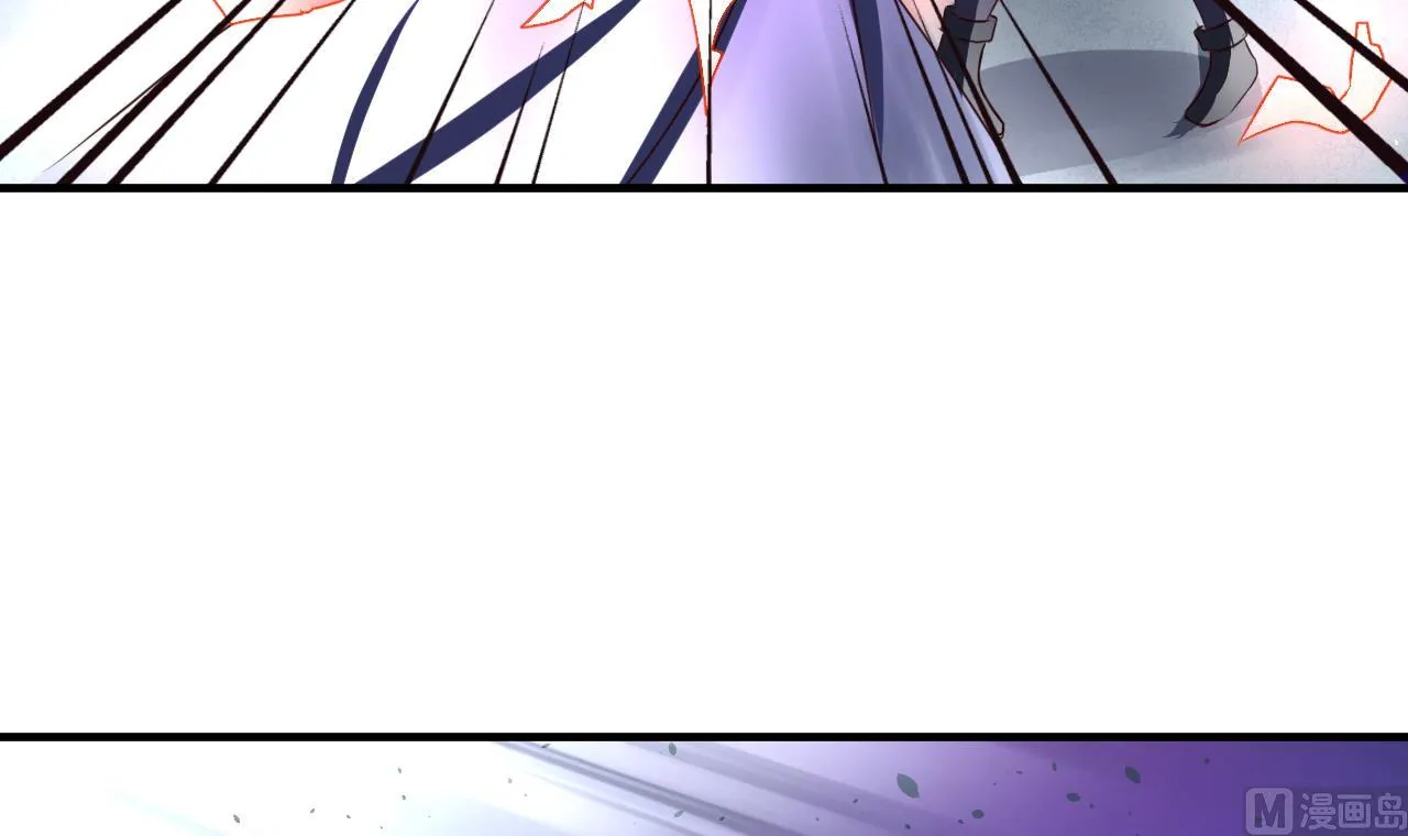第76话 男人的选择 第25页