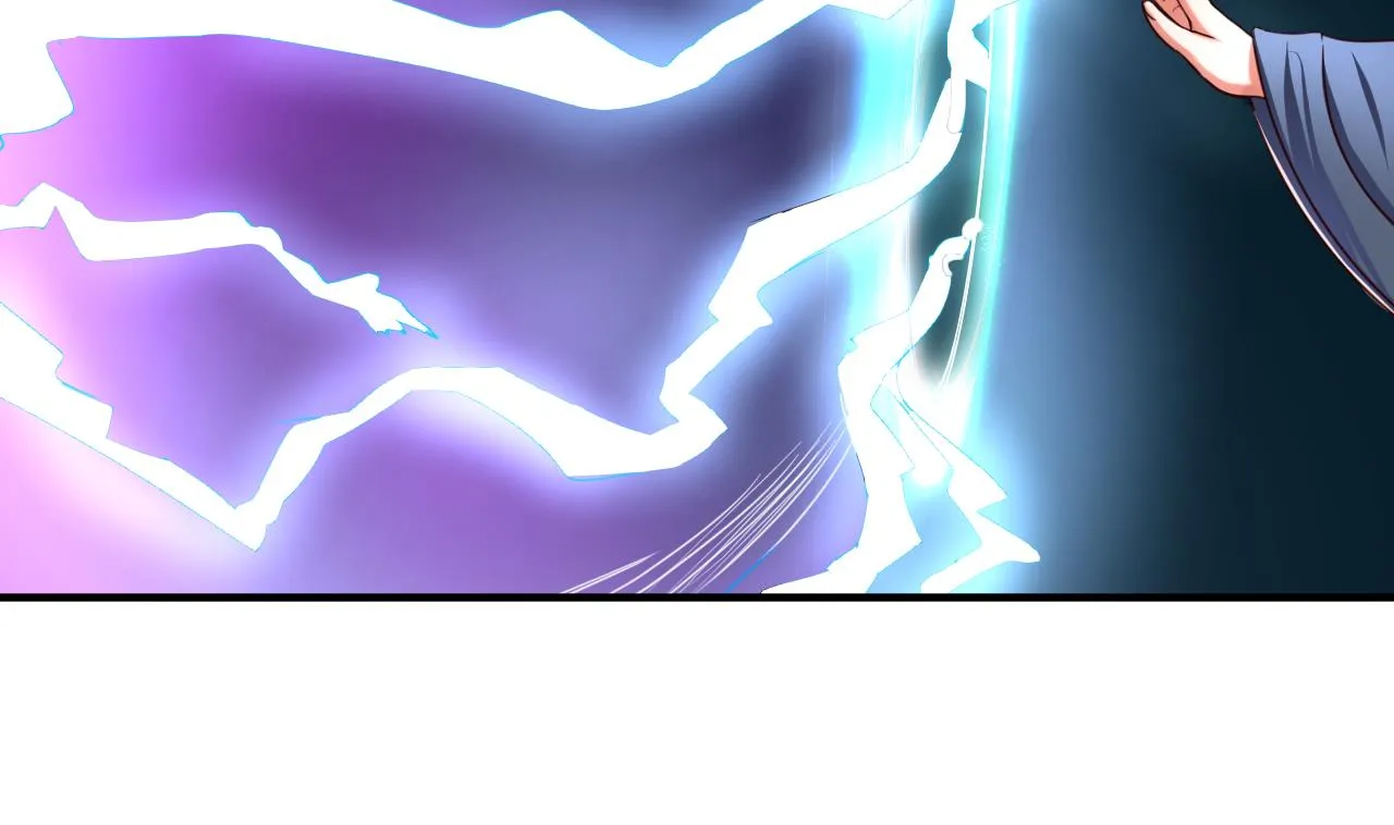第76话 男人的选择 第30页