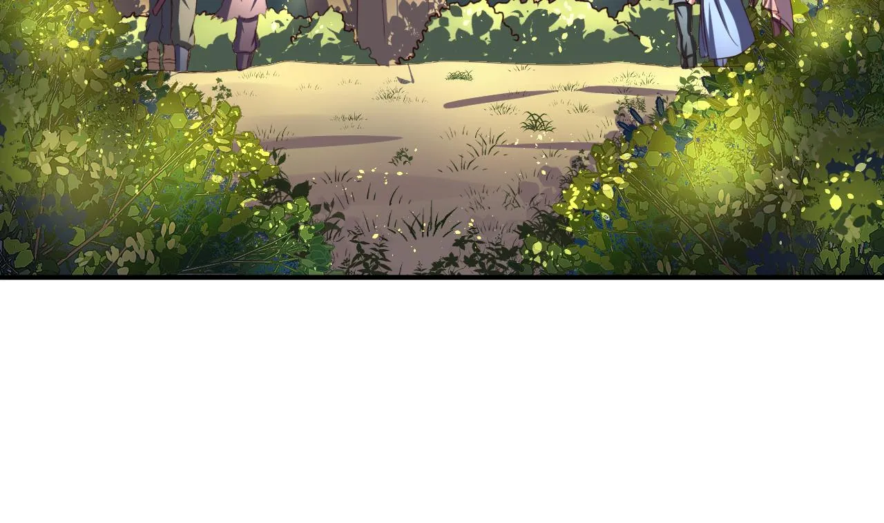 第98话 辽东三虎 第11页