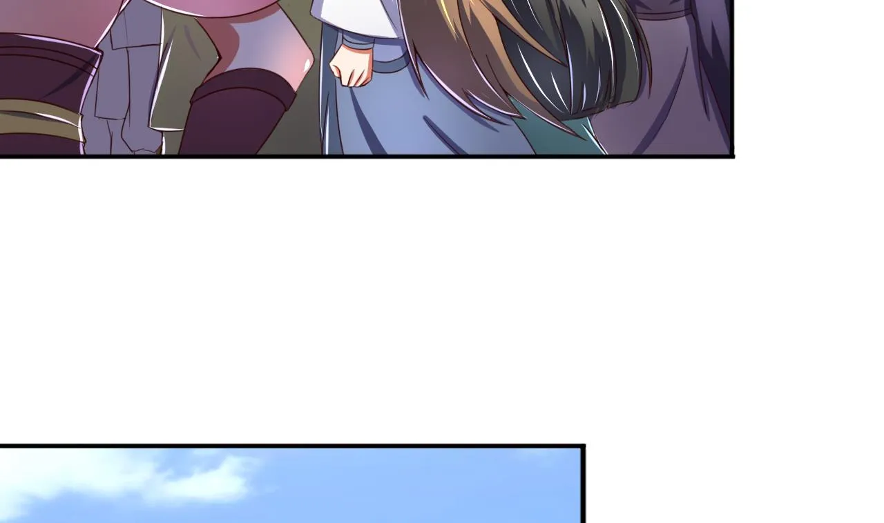 第104话 江枫VS种子选手 第9页