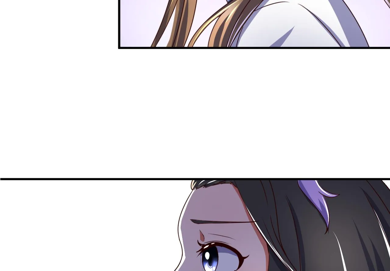 第104话 江枫VS种子选手 第18页