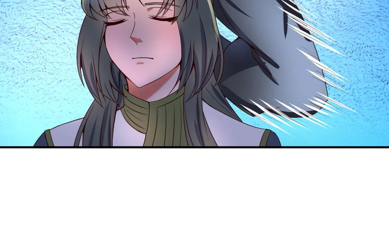 第105话 江枫赛场 第23页