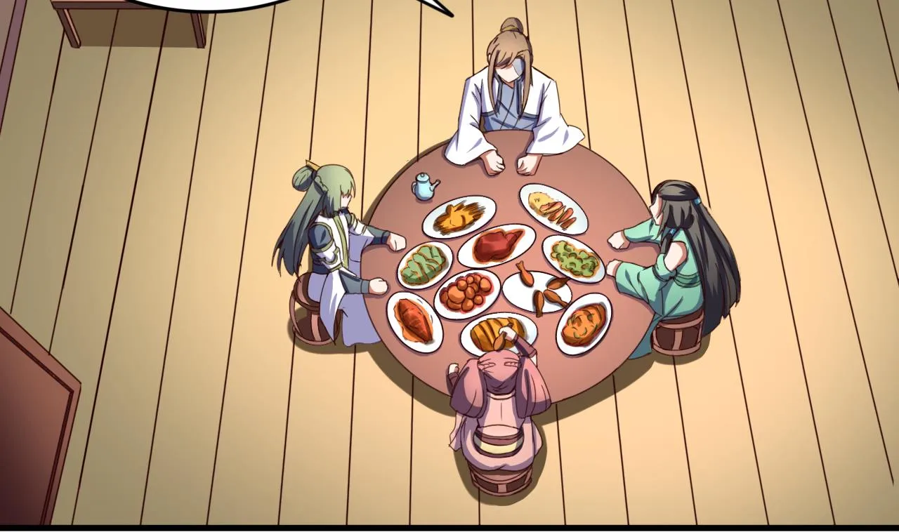 第107话 瑞王小迷妹？！ 第6页