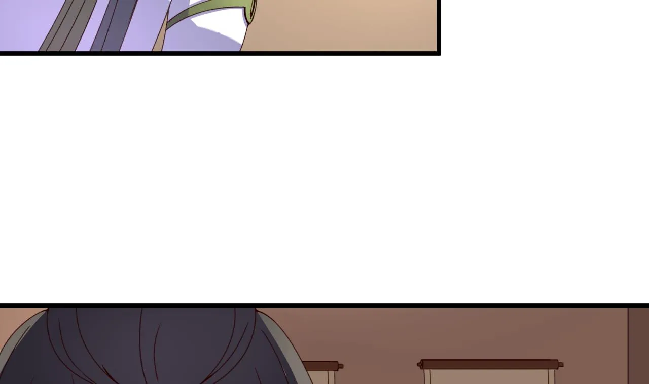 第107话 瑞王小迷妹？！ 第9页