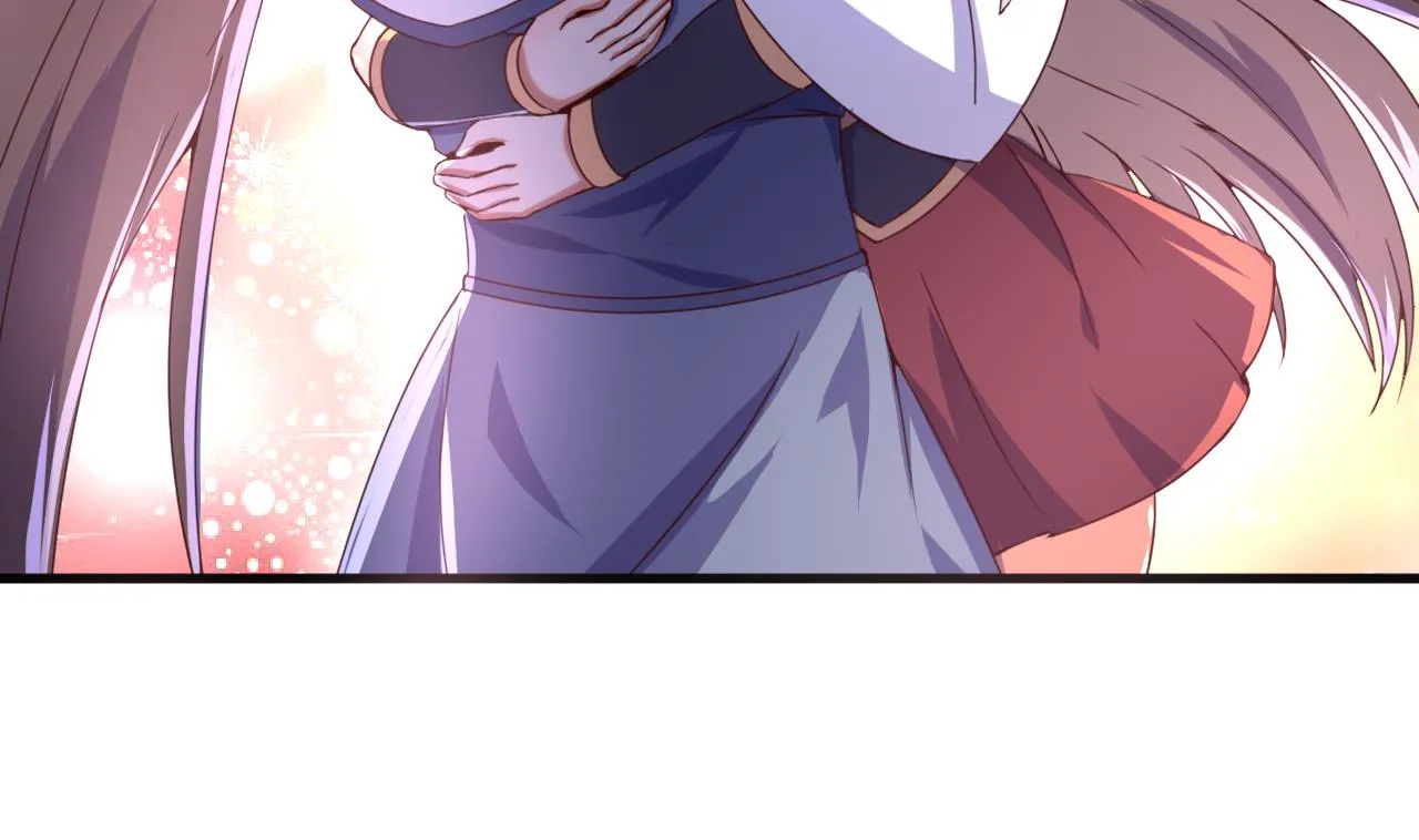 第108话 半夜私会？！ 第27页