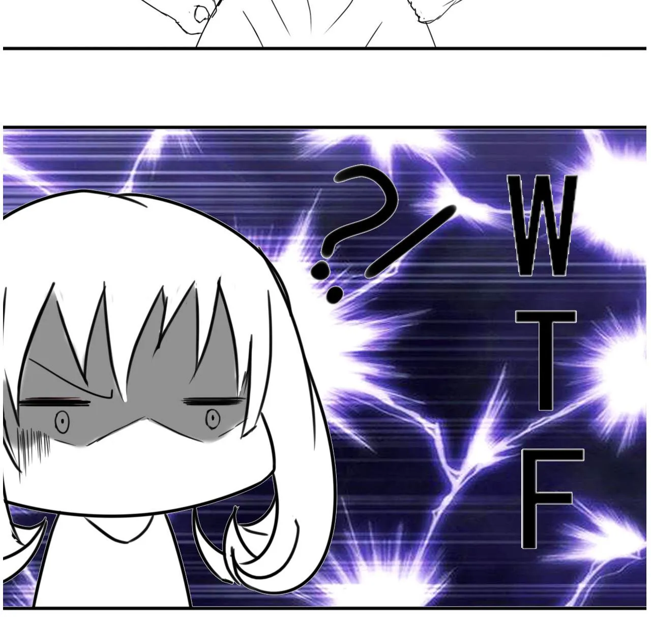 第111话 面具的作用 第41页