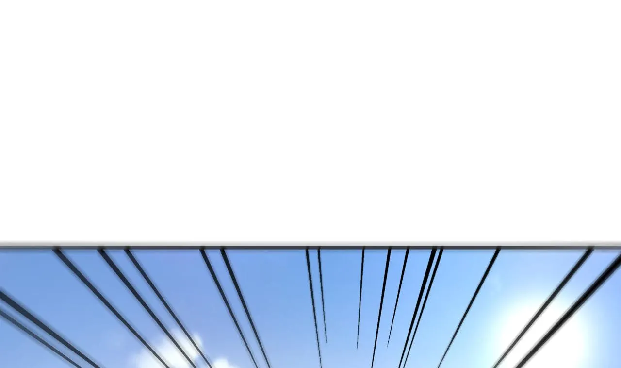 第114话 追捕司空佑！ 第6页