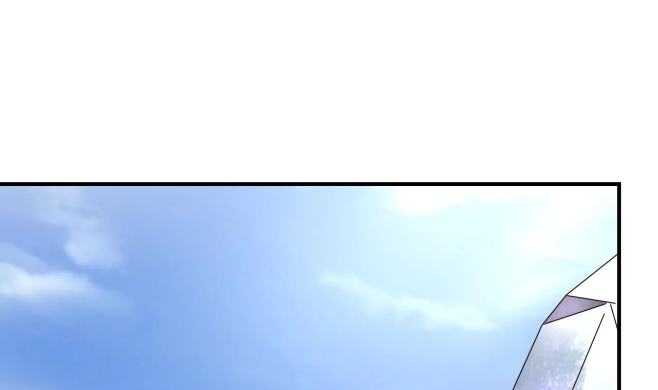 第114话 追捕司空佑！ 第9页