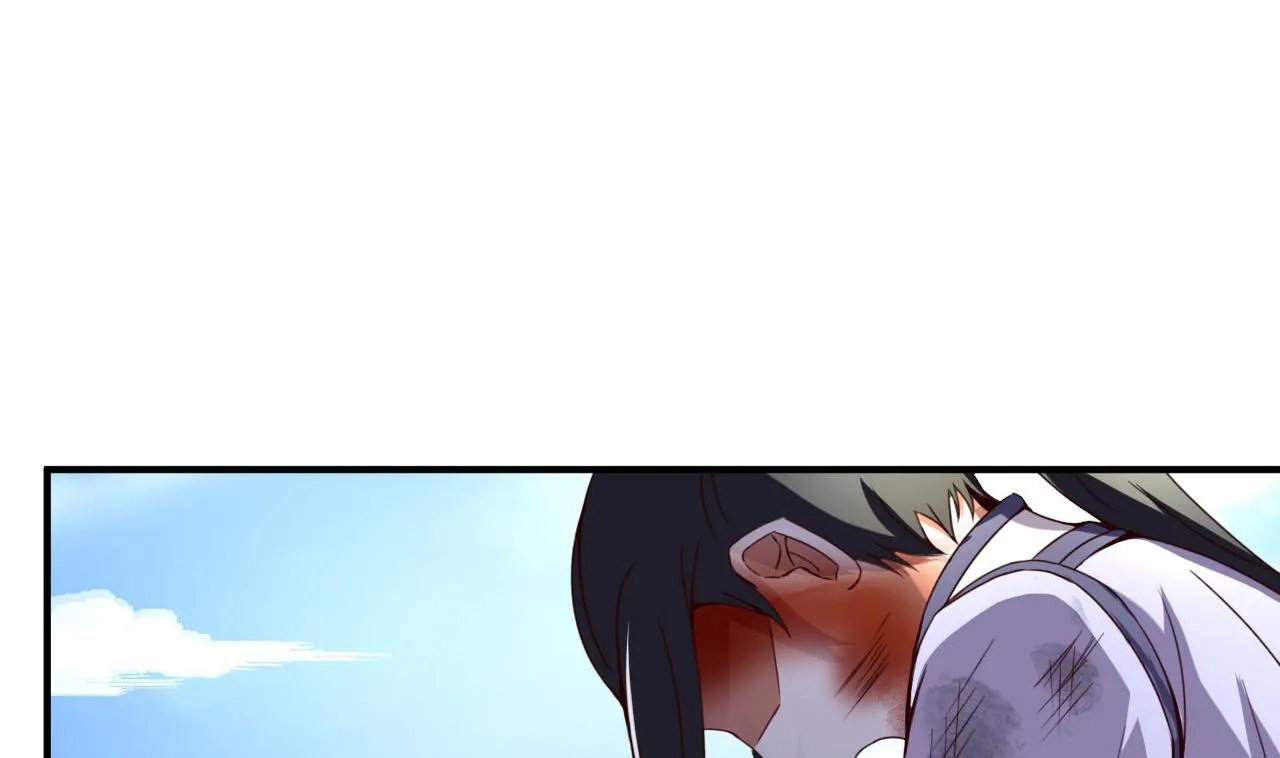 第114话 追捕司空佑！ 第26页