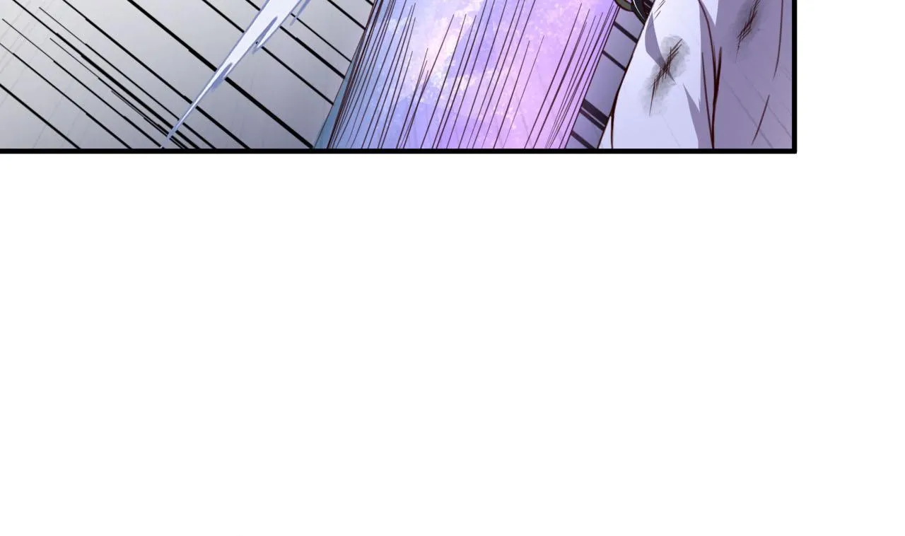 第114话 追捕司空佑！ 第35页