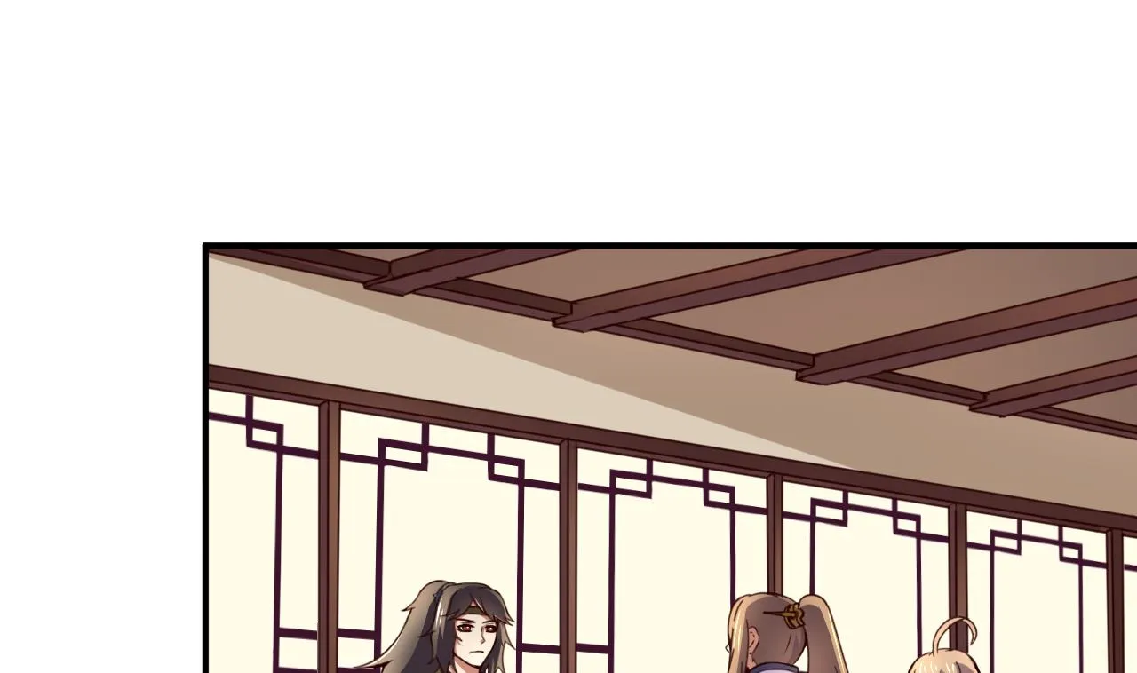 第115话 坠崖而亡 第30页