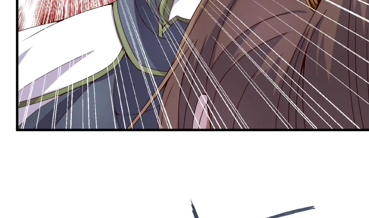 第120话 你手放哪儿？！ 第3页