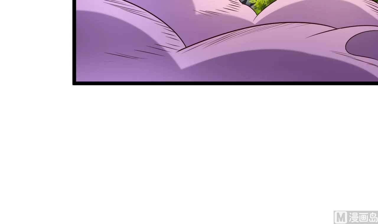 第125话 千钧一发 第31页