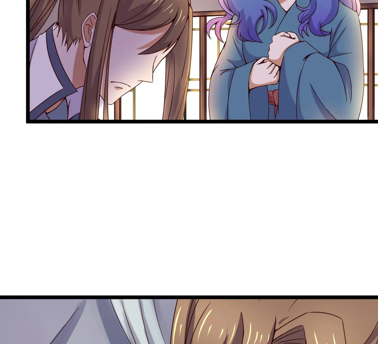 第127话 机关傀儡 第17页