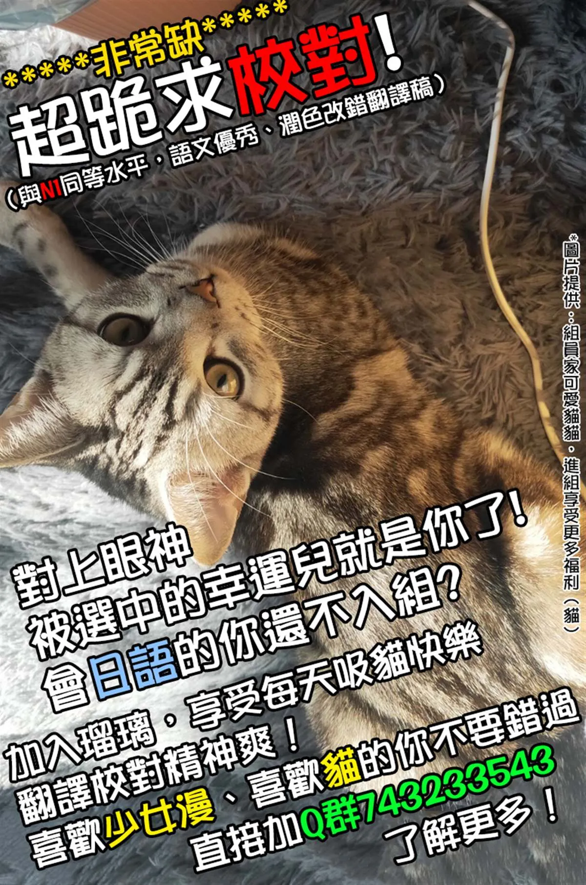 第01话 第11页