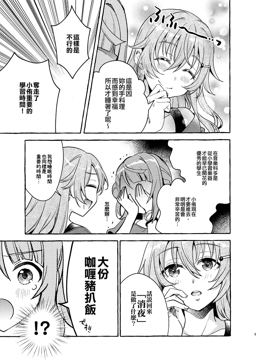 短篇 第7页