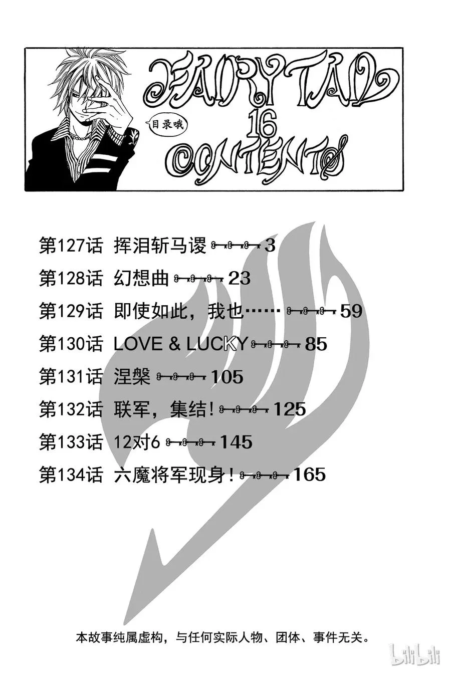 127 挥泪斩马谡 第3页