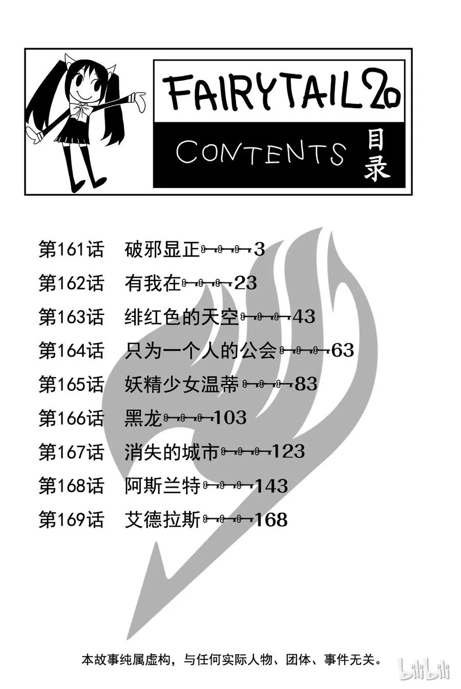 161 破邪显正 第3页