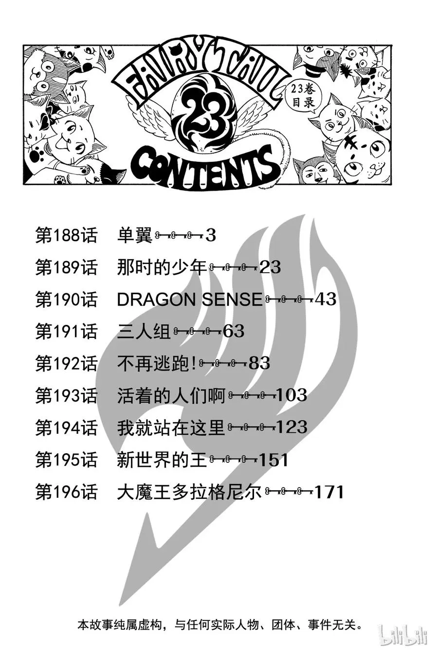 188 单翼 第3页