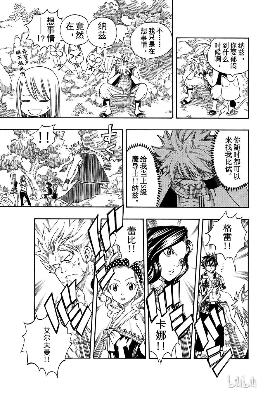 207 梅斯特 第19页