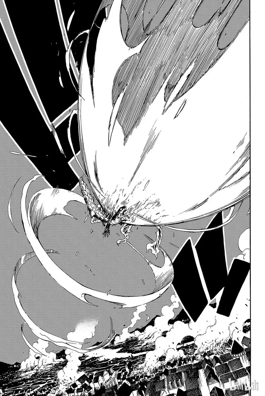 333 人和人、龙和龙、人和龙 第8页
