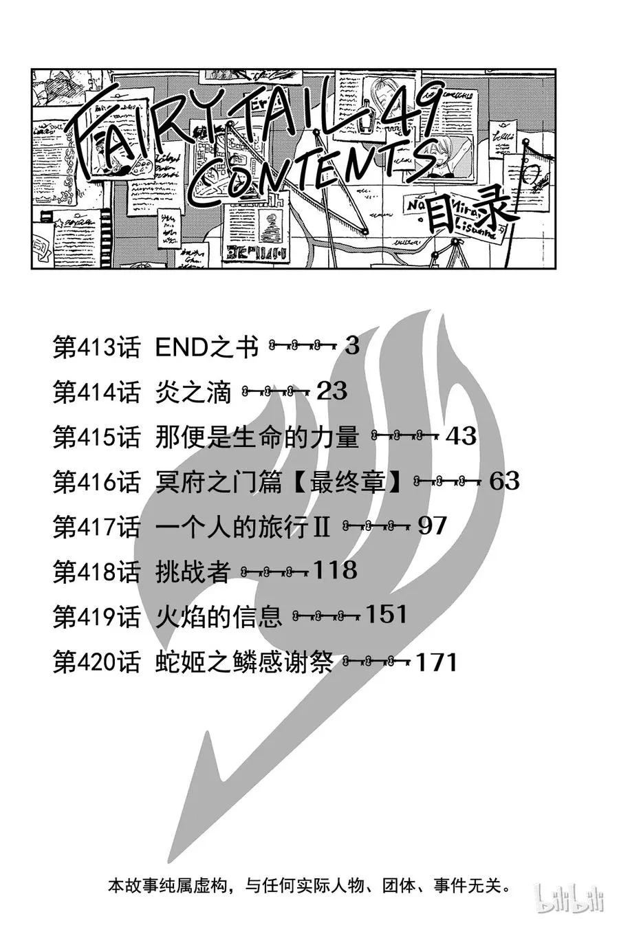 413 END之术 第3页