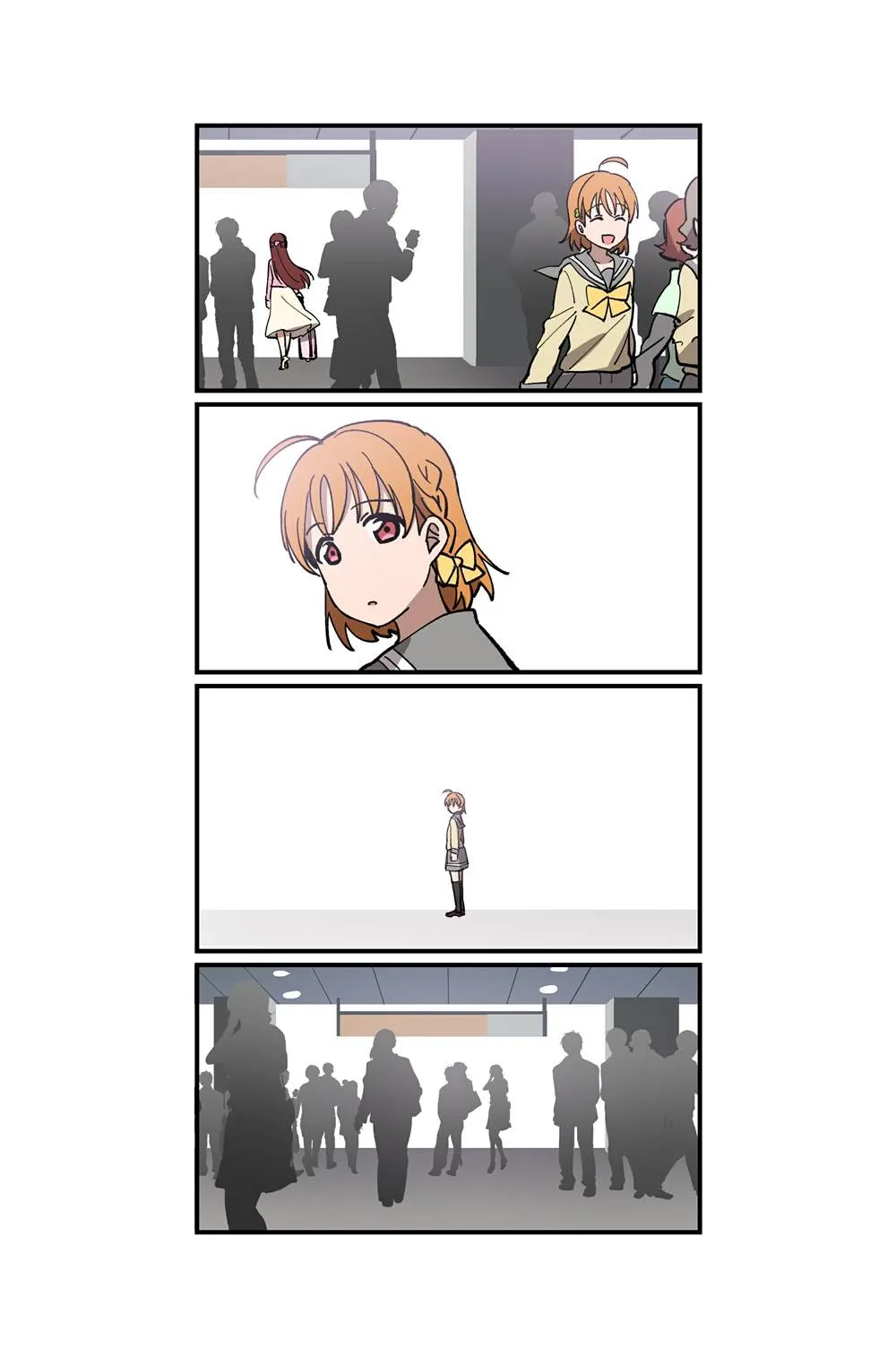（完结） 第26页