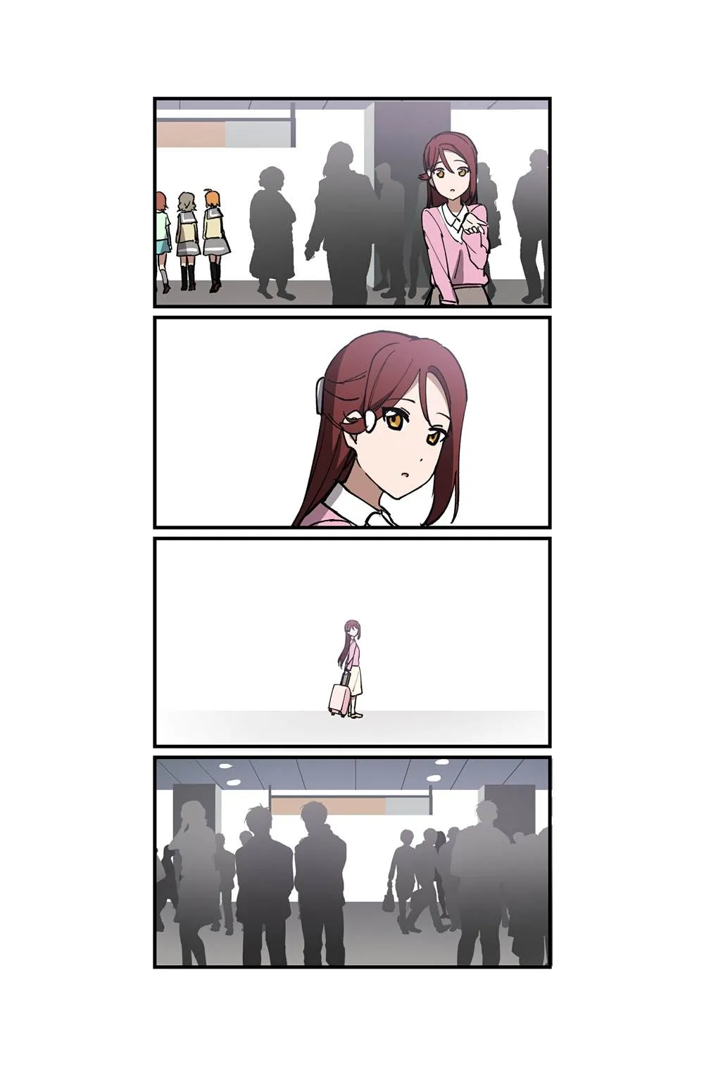 （完结） 第27页