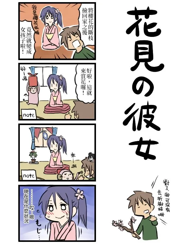 第51-60话 第2页