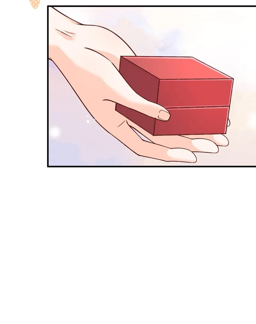 057 生日快乐！ 第29页