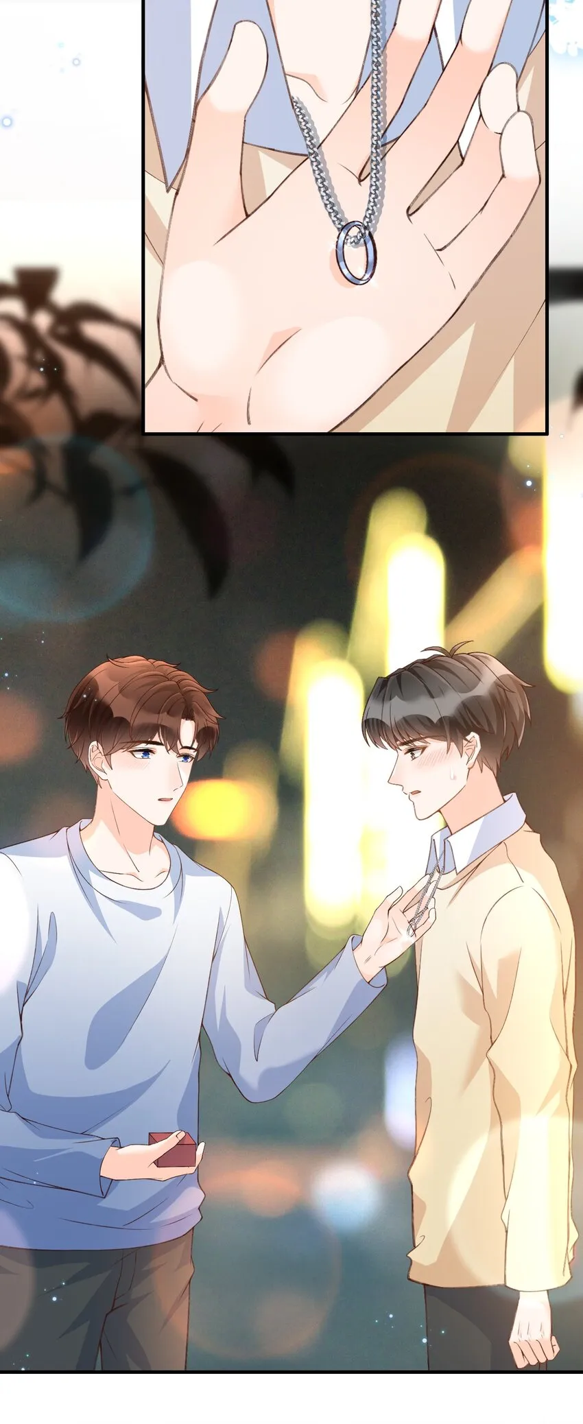 057 生日快乐！ 第36页