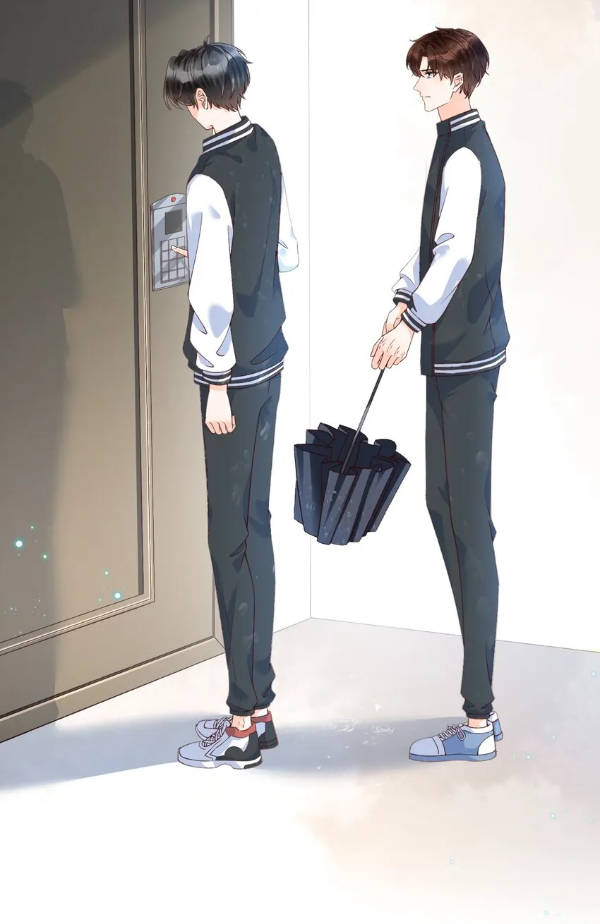 056 一起洗？ 第4页