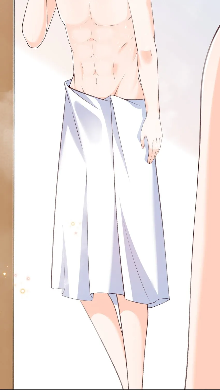 056 一起洗？ 第21页