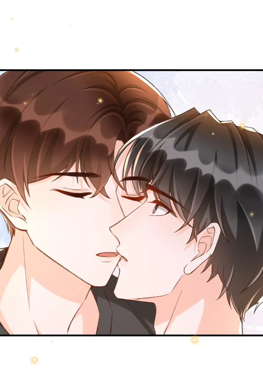 048 迟老师，我做的对吗？ 第10页