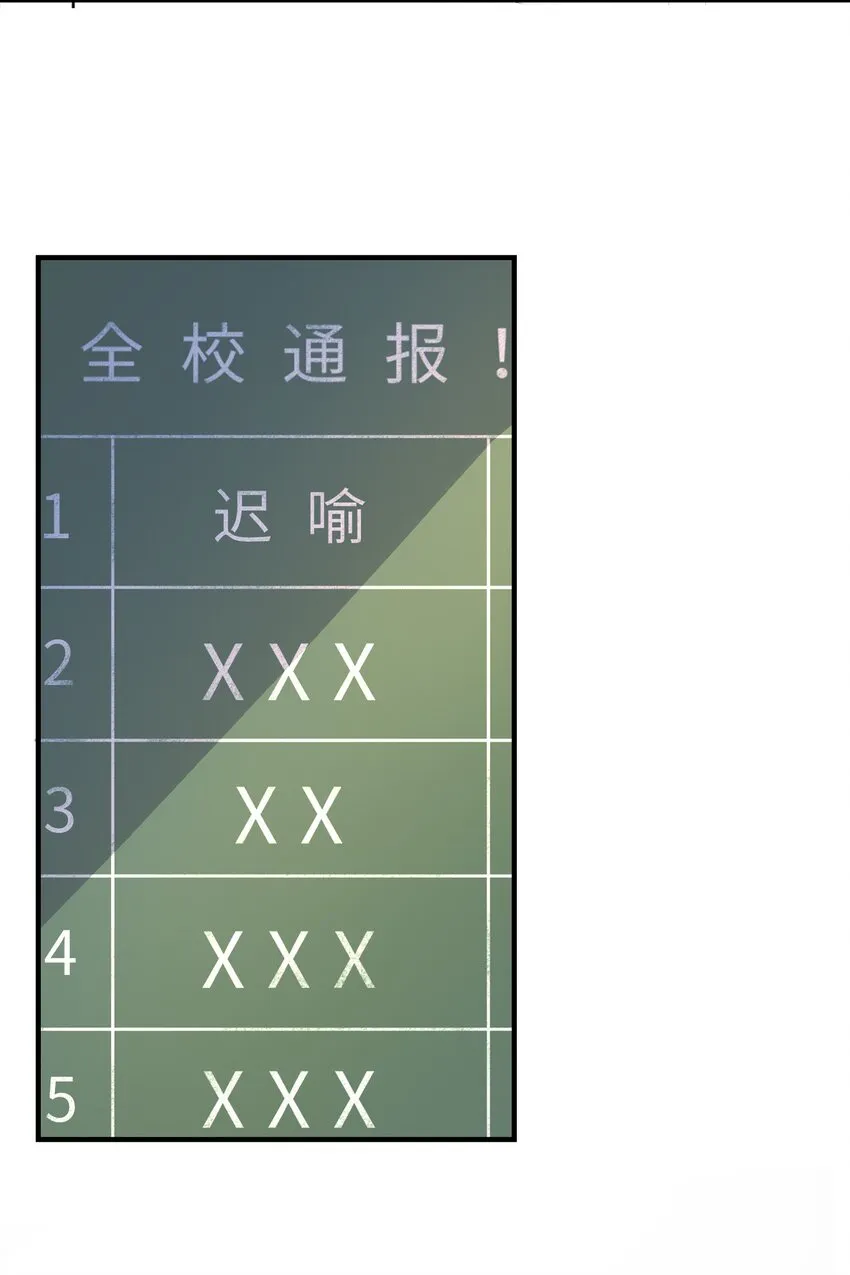 001 学霸和校霸的较量 第59页