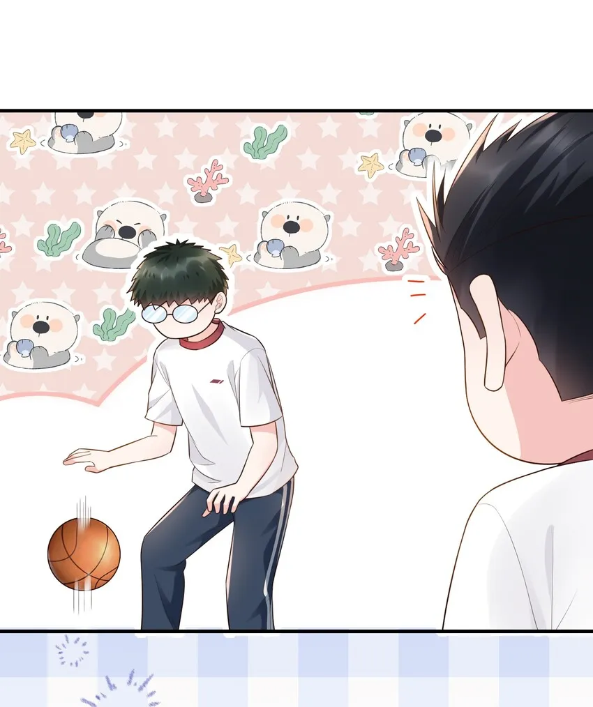 006 是手臂麻还是心化了？ 第23页