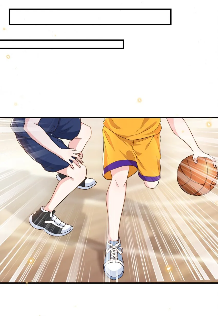 006 是手臂麻还是心化了？ 第28页
