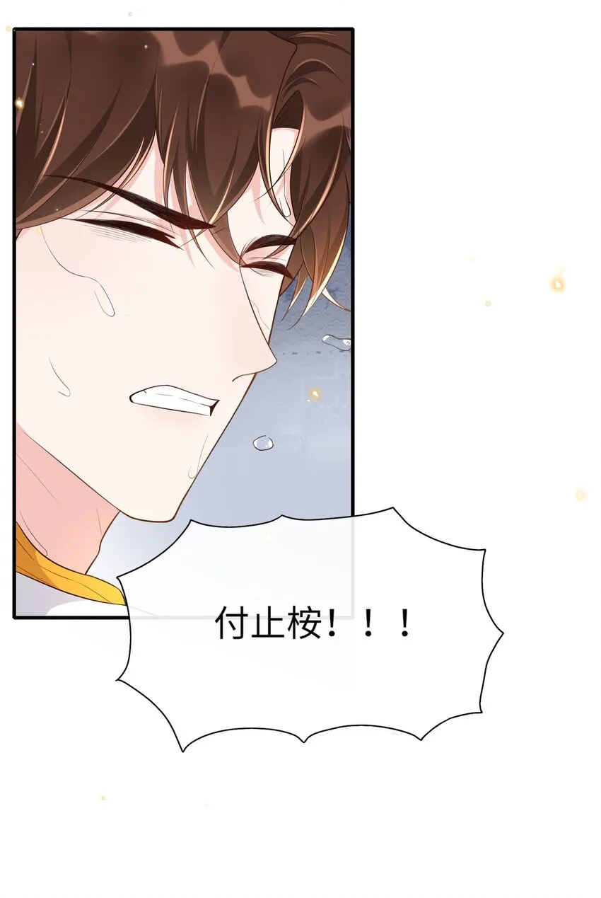 006 是手臂麻还是心化了？ 第50页