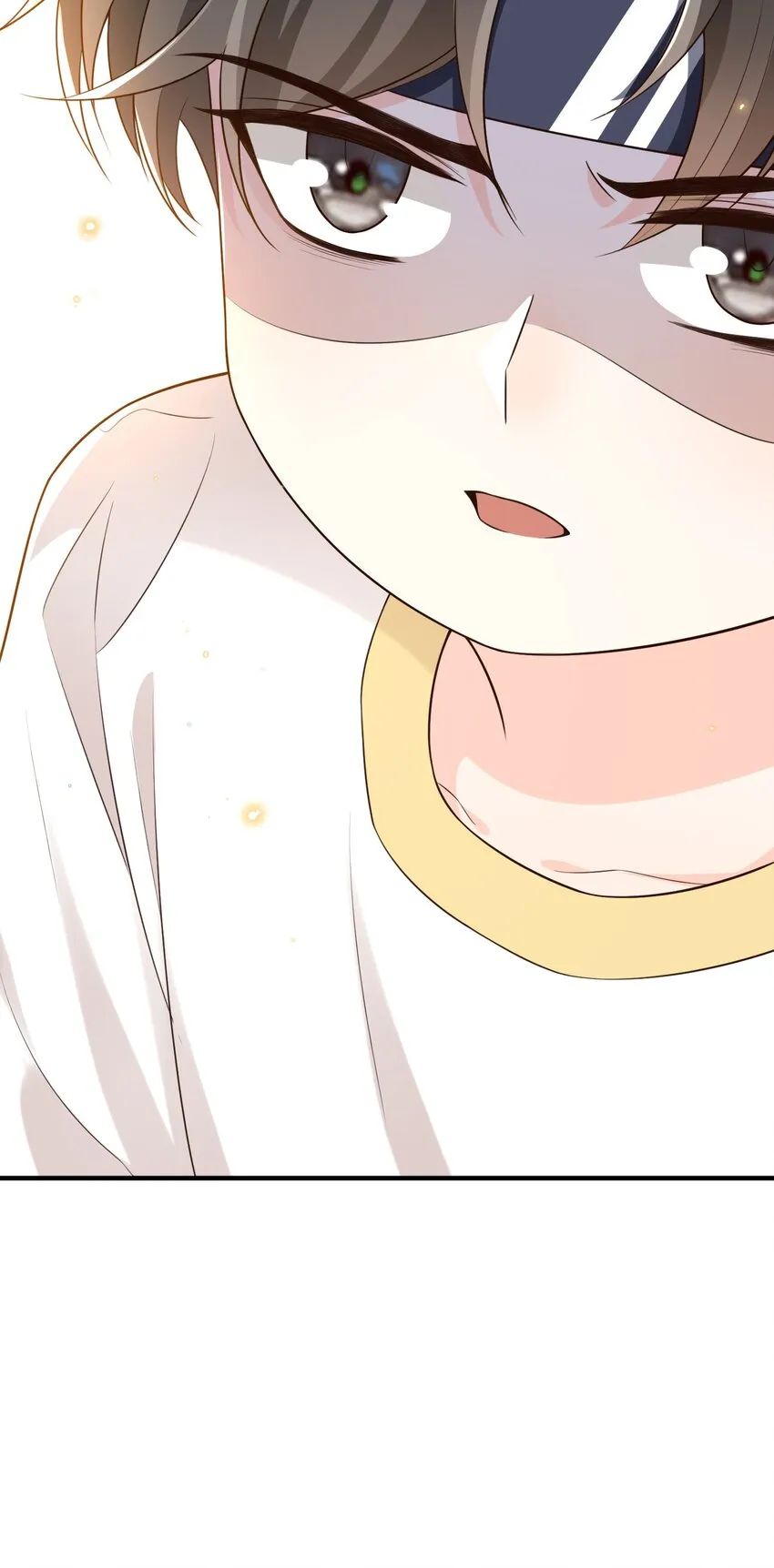 009 牵手 第25页