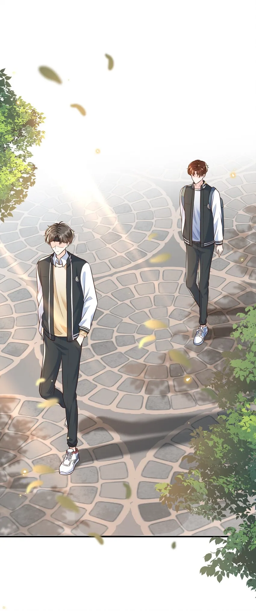 013 乖乖崽爆粗口了？！ 第27页