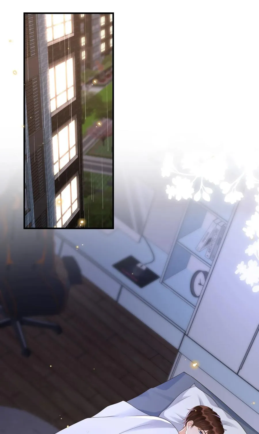 031 占有欲作祟吗？ 第2页