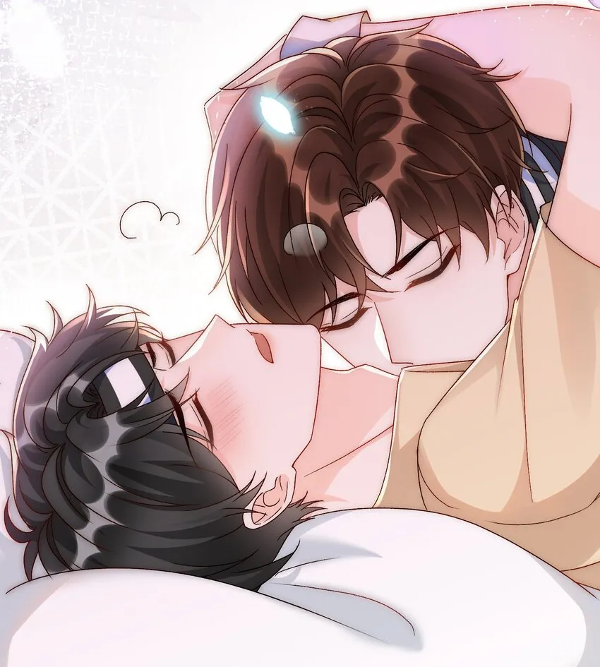 072 说你也想我！ 第32页