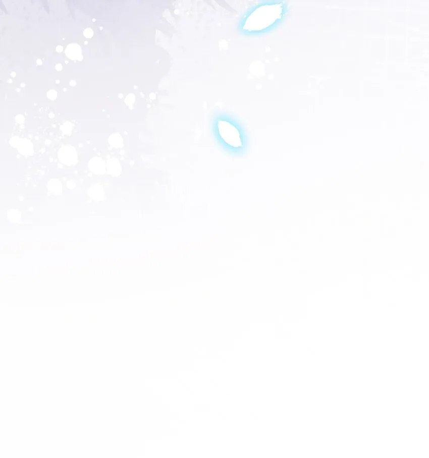 072 说你也想我！ 第34页